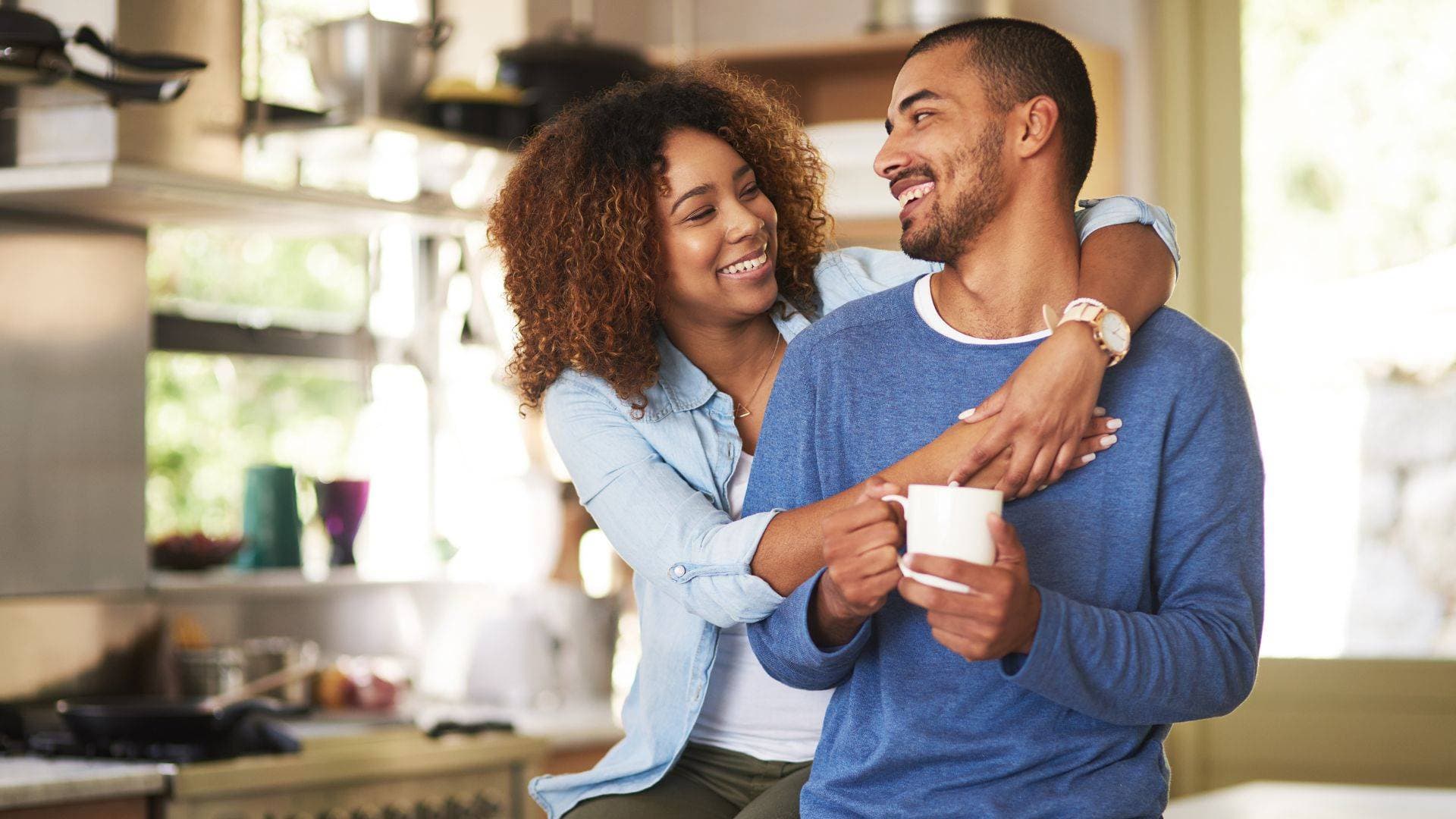 LISAs explained: everything a first-time buyer needs to know