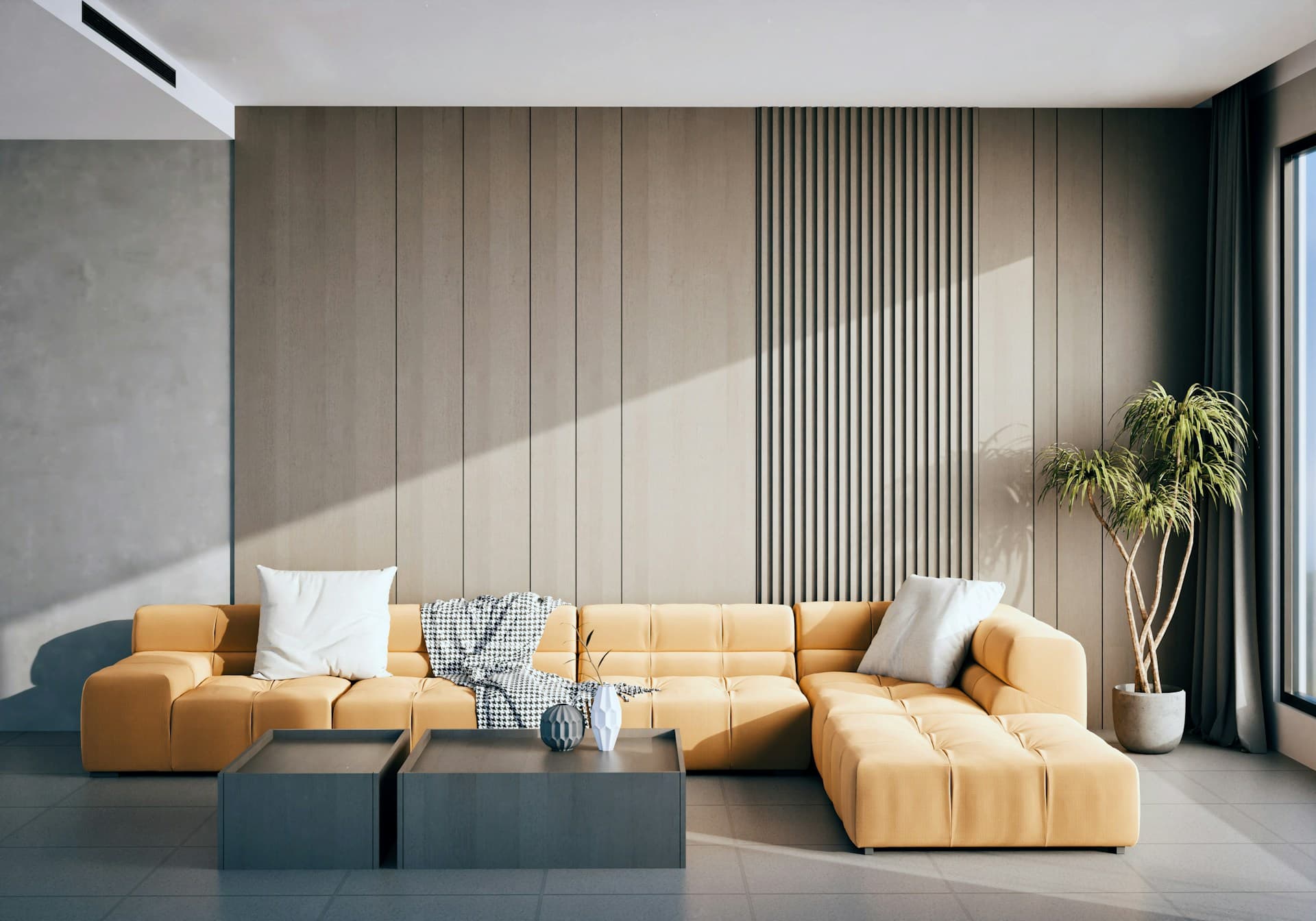 Panelling Your Home: Transforming Spaces with Style