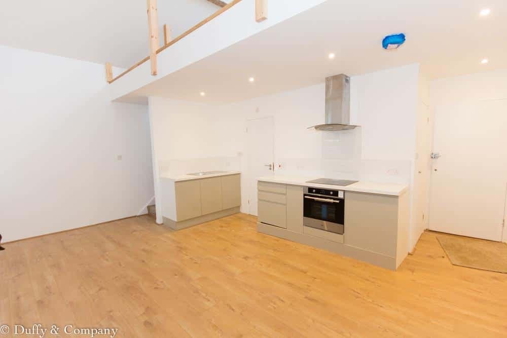 Ardingly Road, Lindfield