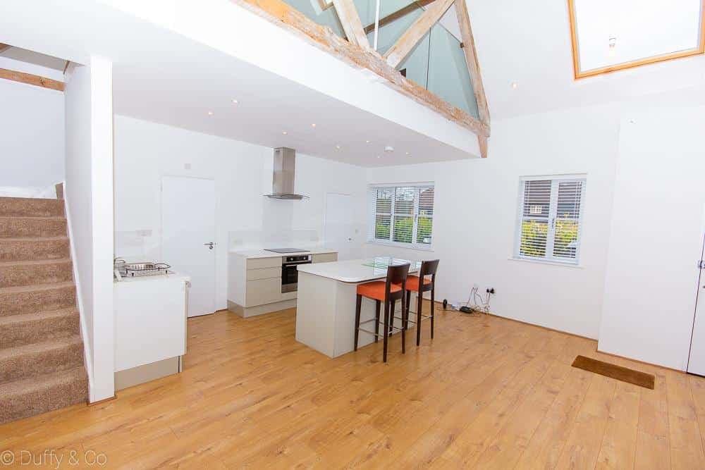 Ardingly Road, Lindfield