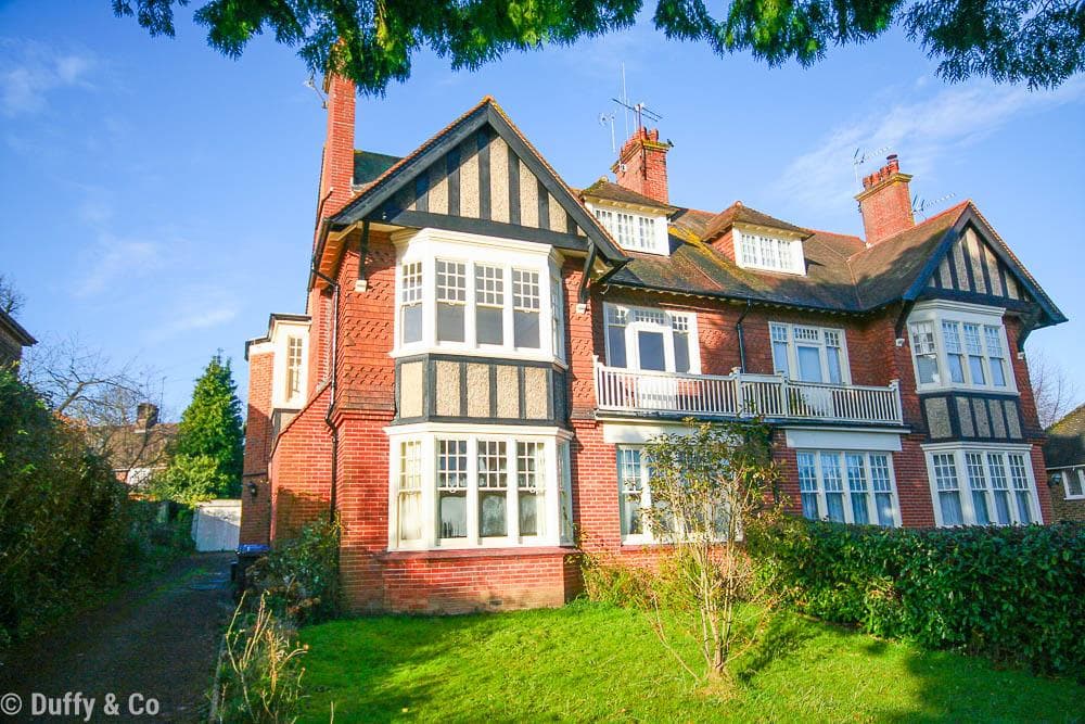 Boltro Road, Haywards Heath, West Sussex
