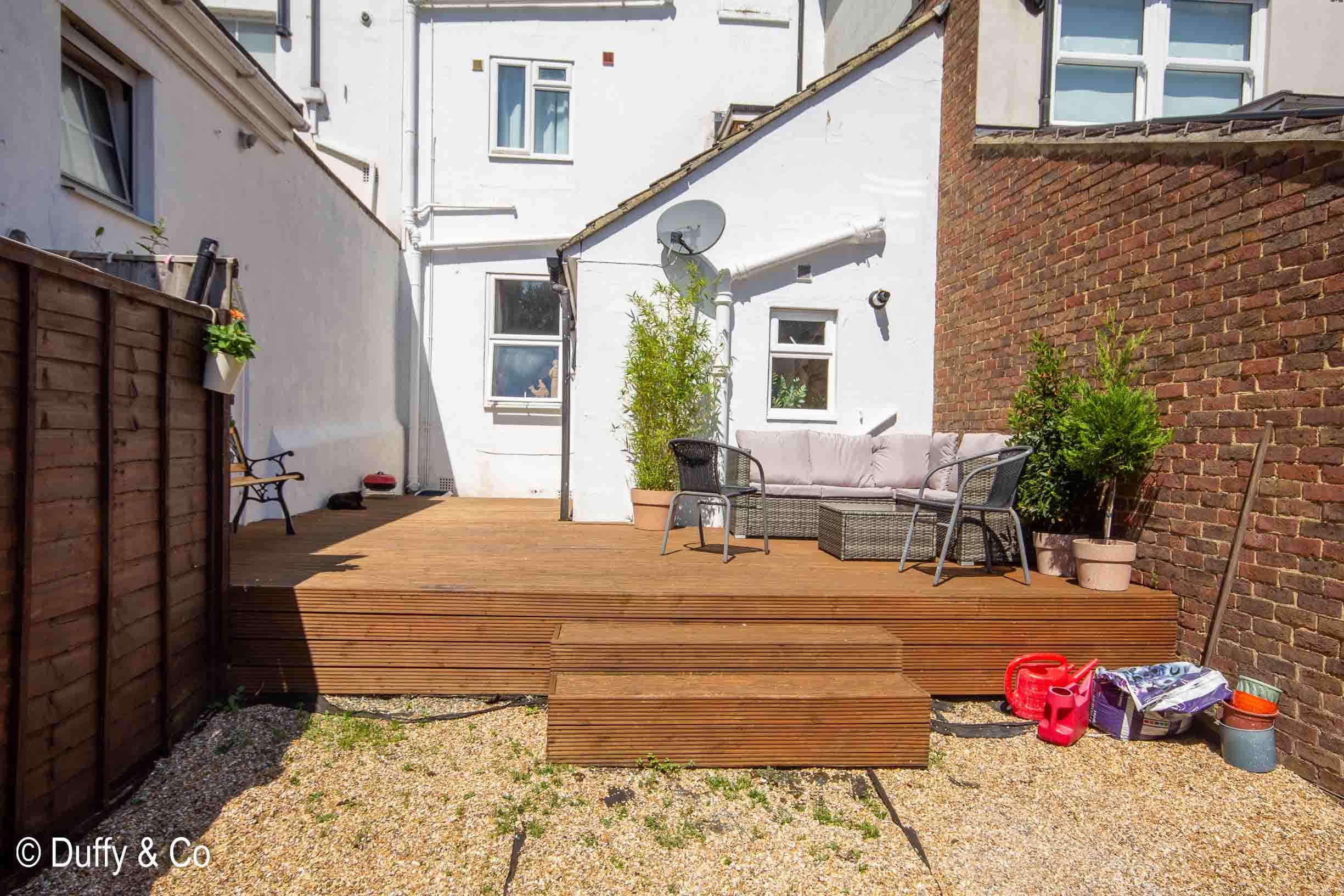 Boltro Road, Haywards Heath, RH16