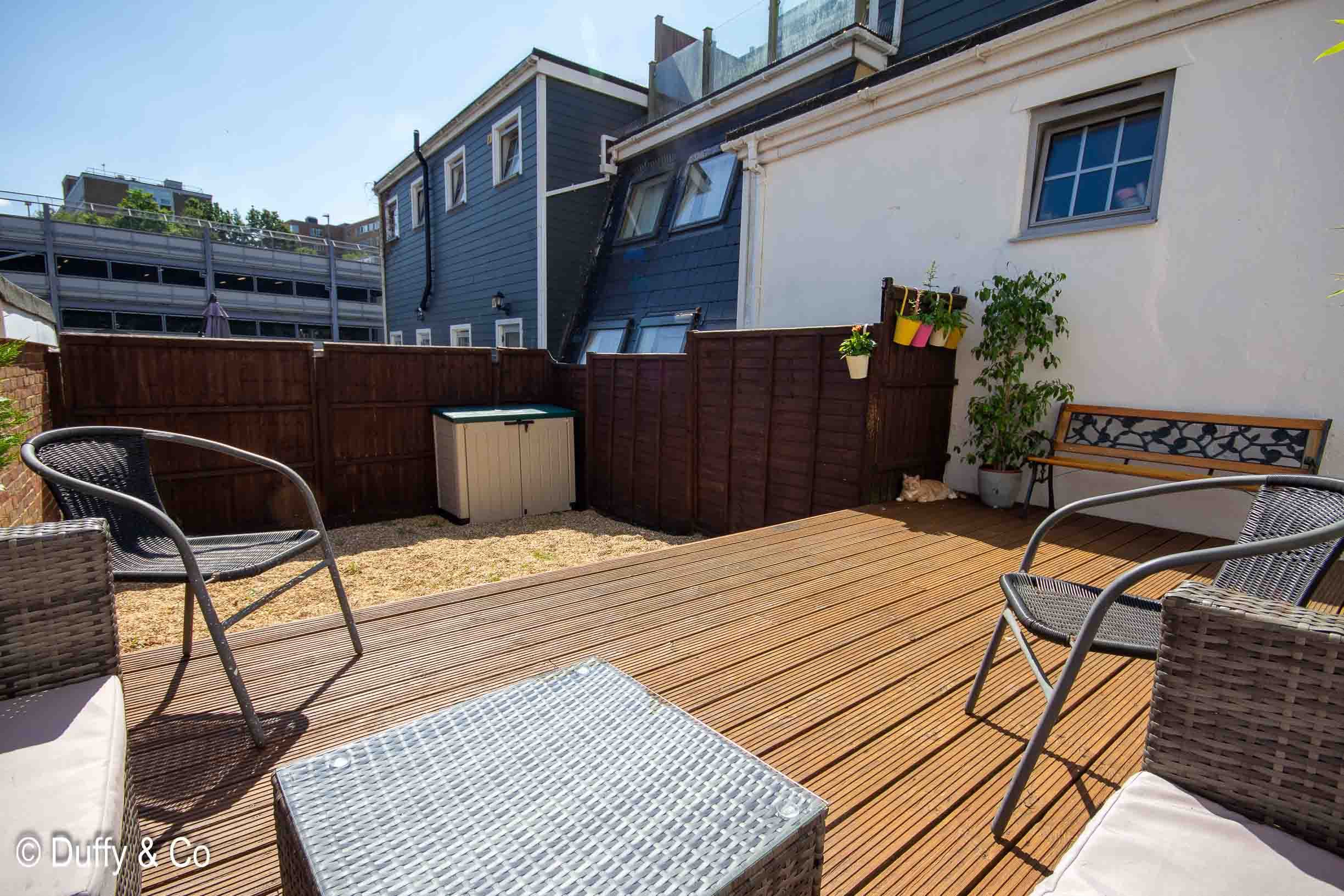 Boltro Road, Haywards Heath, RH16