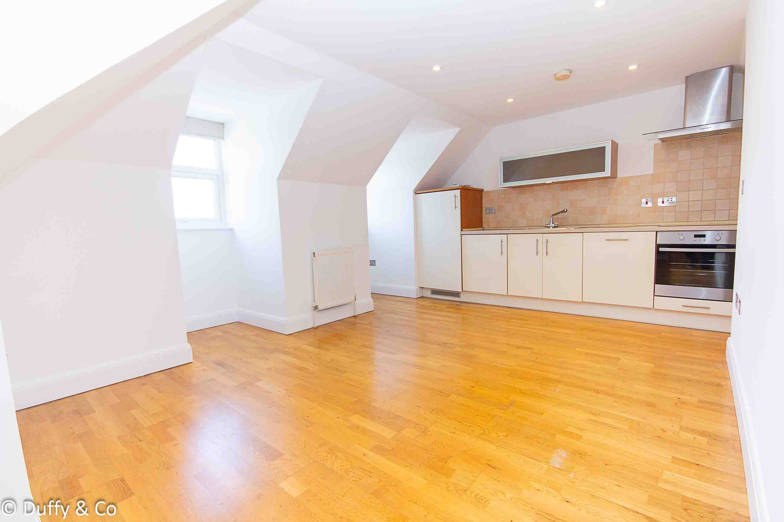 Southlands Court, Church Avenue, Haywards Heath, RH16 1EQ