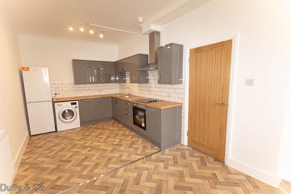 Boltro Road, Haywards Heath, RH16