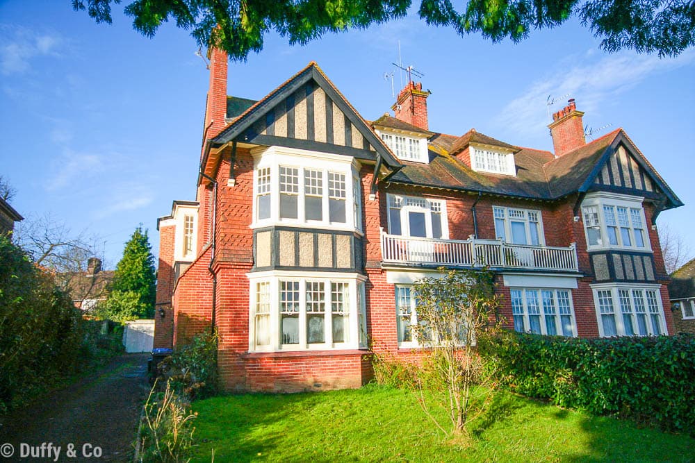 Boltro Road, Haywards Heath, RH16