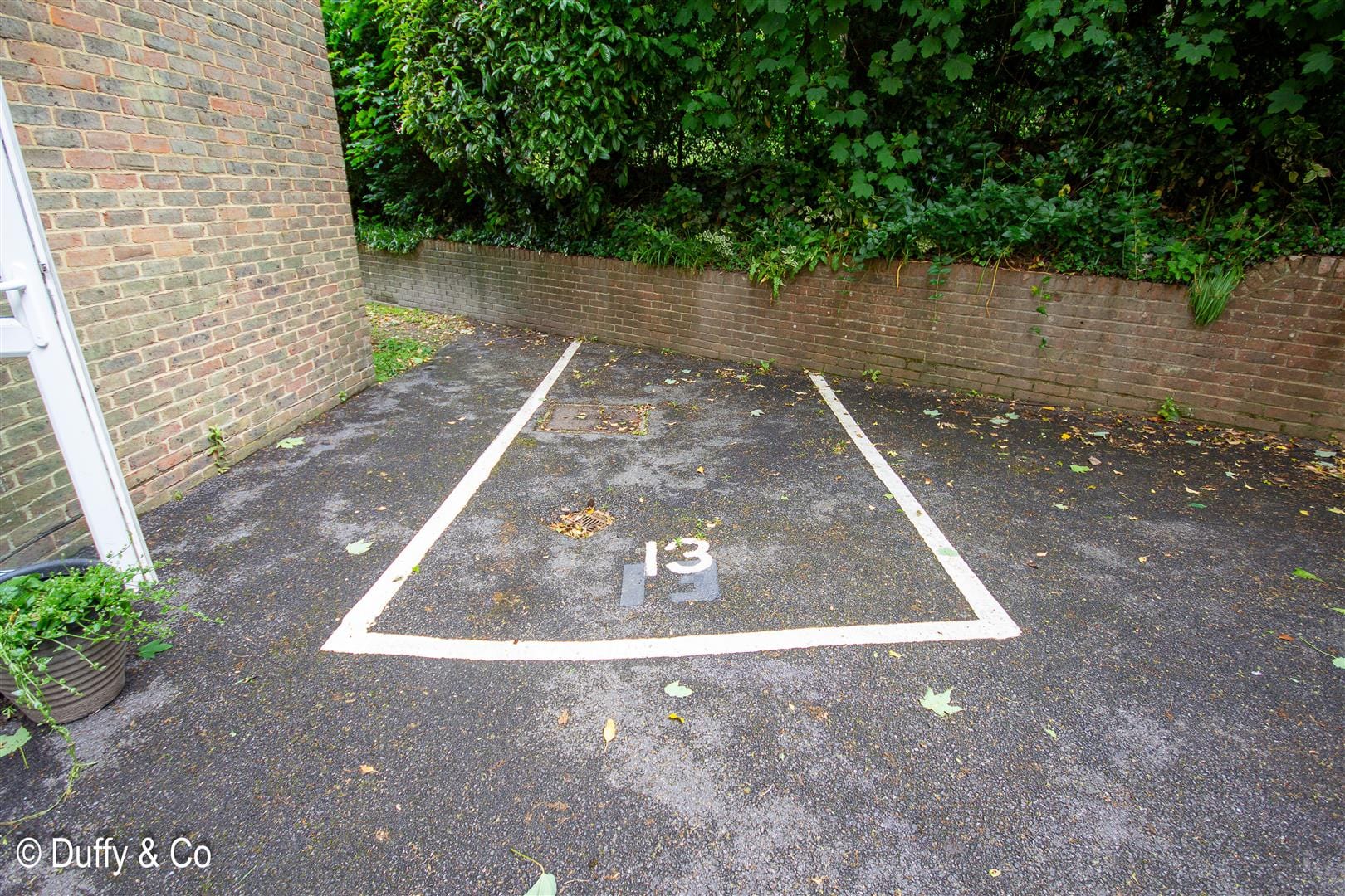 Number 15