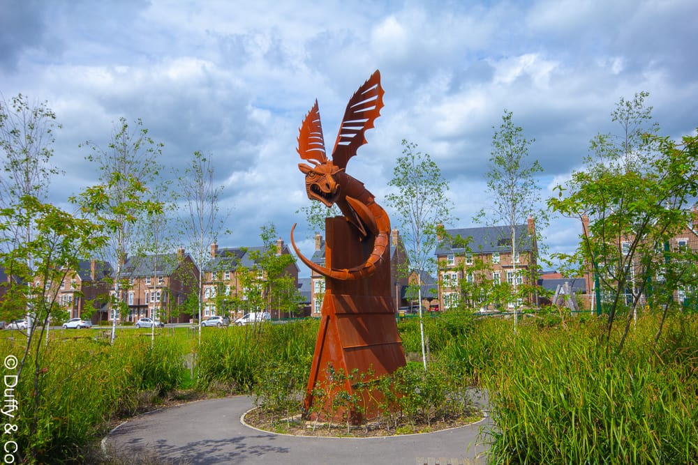 Number 17