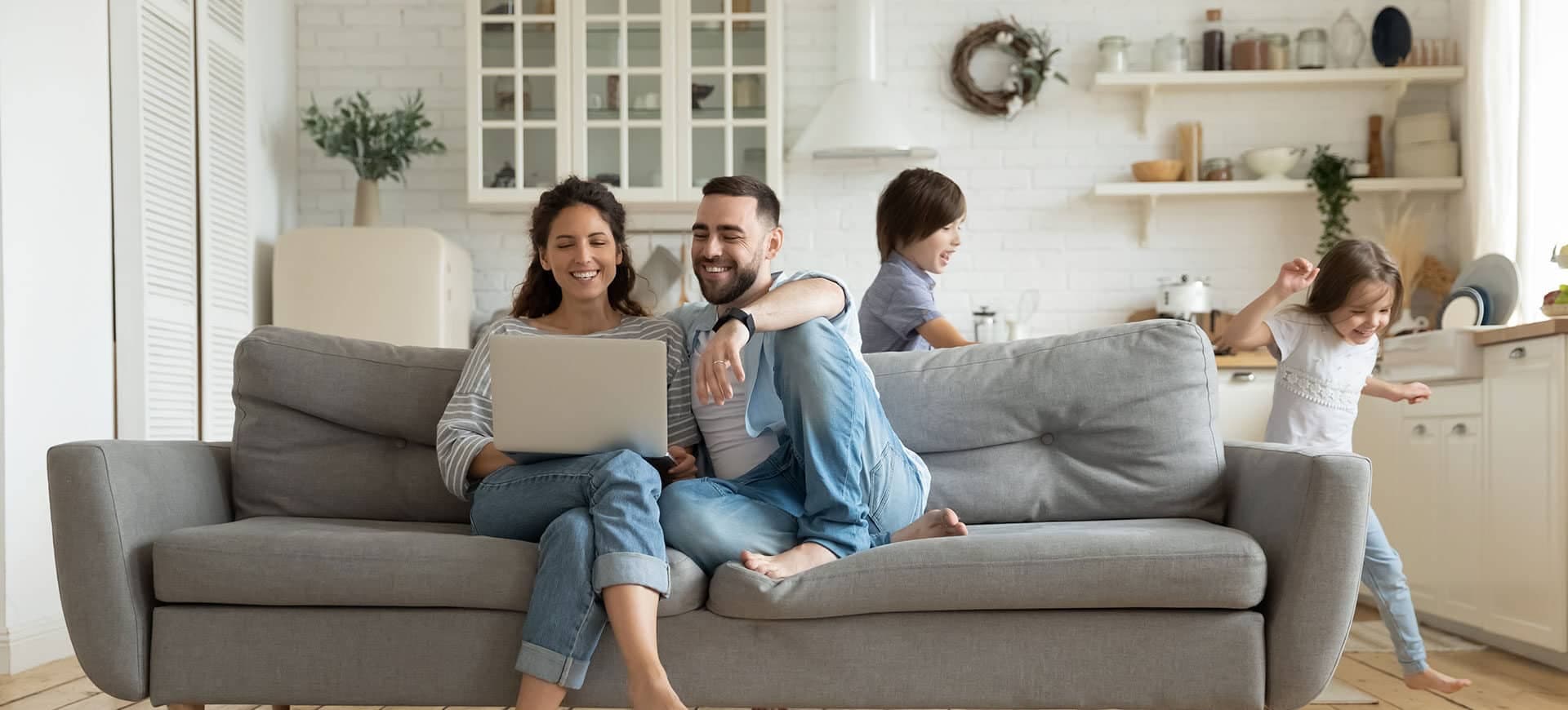 Selling Hints & Tips